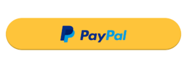 PayPal-Konto Kinderschutzbund Bad Pyrmont
